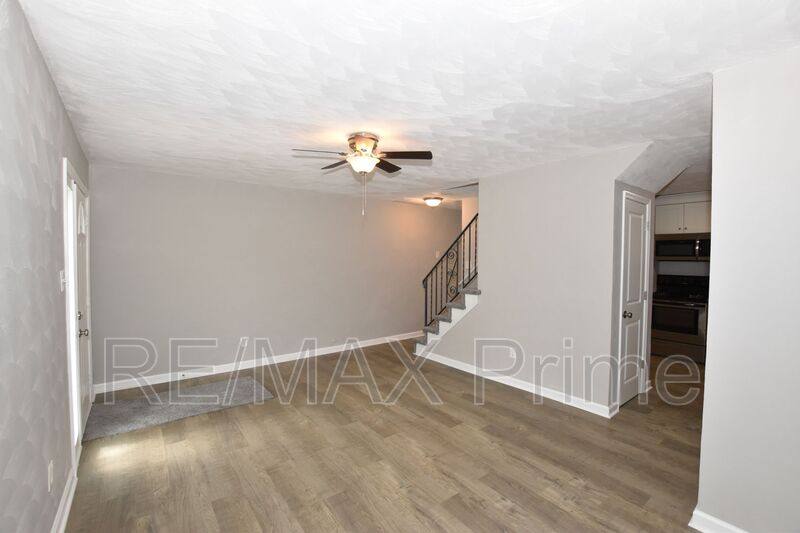 House for rent at 1324 W 38th St, Norfolk, VA 23508