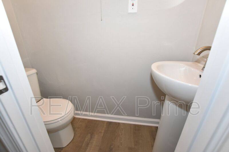 House for rent at 1324 W 38th St, Norfolk, VA 23508