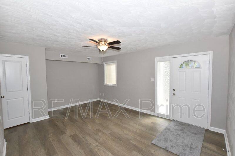 House for rent at 1324 W 38th St, Norfolk, VA 23508