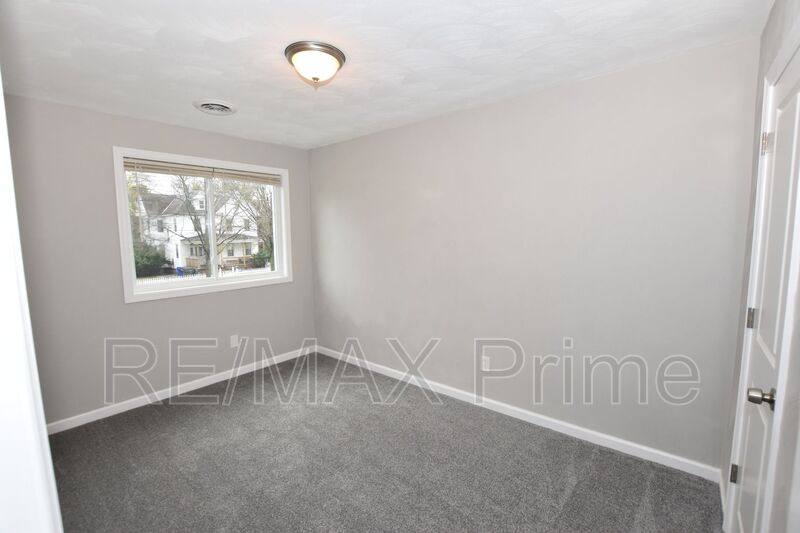 House for rent at 1324 W 38th St, Norfolk, VA 23508