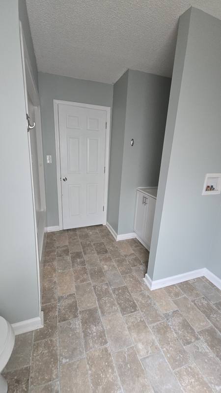 Apartment for rent at 312 W 5th St #B, Corbin, KY 40701