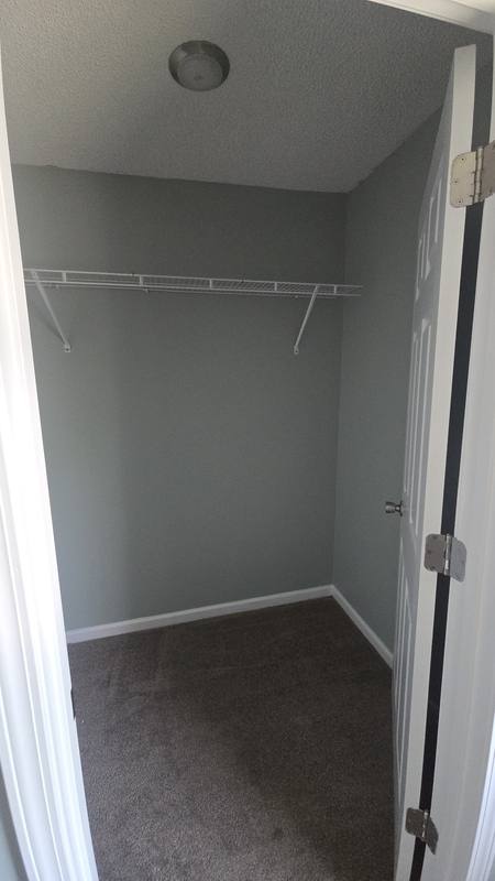 Apartment for rent at 312 W 5th St #B, Corbin, KY 40701