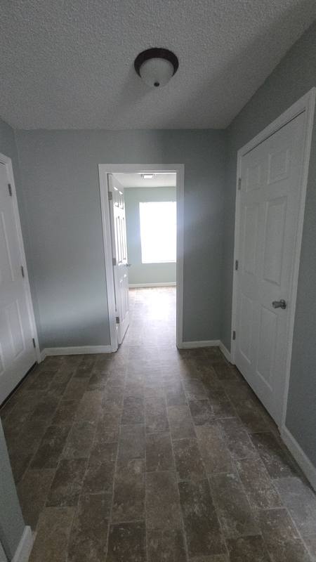 Apartment for rent at 312 W 5th St #B, Corbin, KY 40701