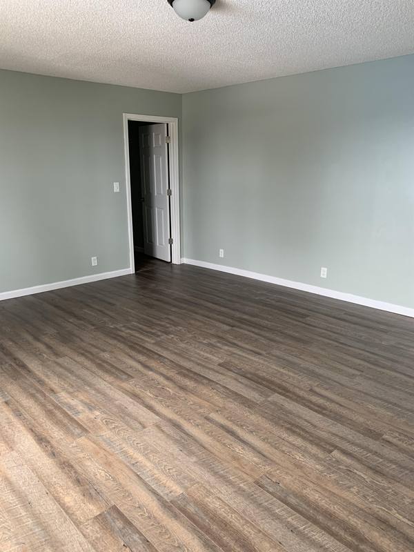 Apartment for rent at 312 W 5th St #B, Corbin, KY 40701