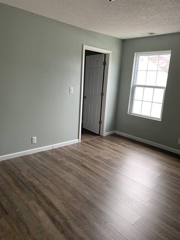 Apartment for rent at 312 W 5th St #B, Corbin, KY 40701