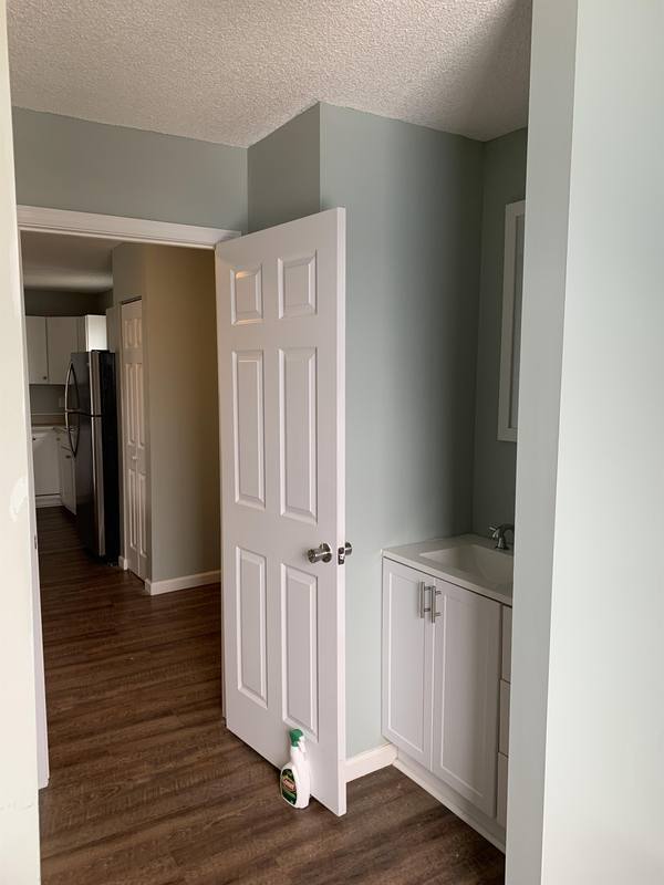 Apartment for rent at 312 W 5th St #B, Corbin, KY 40701