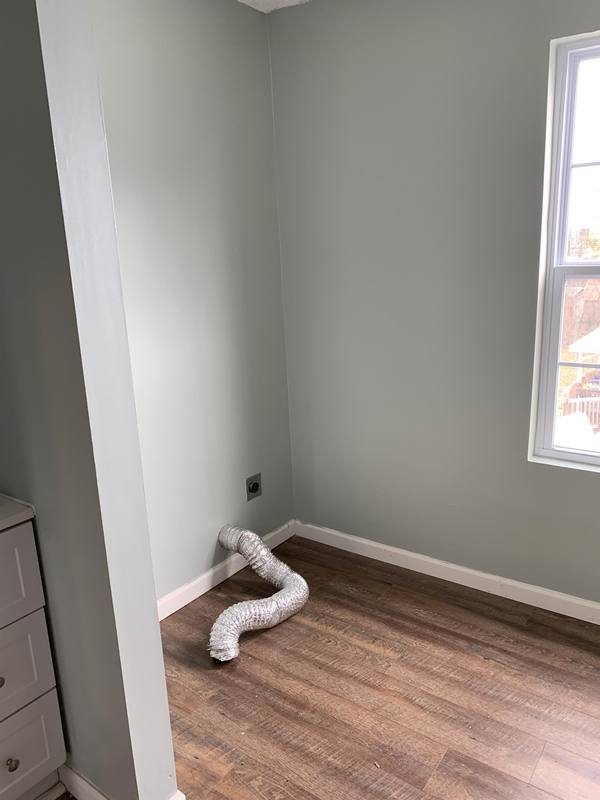 Apartment for rent at 312 W 5th St #B, Corbin, KY 40701