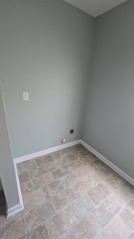 Apartment for rent at 312 W 5th St #B, Corbin, KY 40701