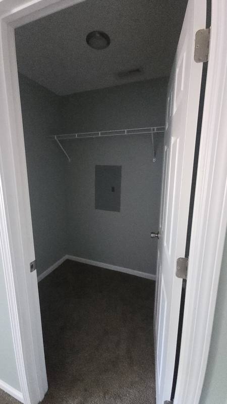 Apartment for rent at 312 W 5th St #B, Corbin, KY 40701