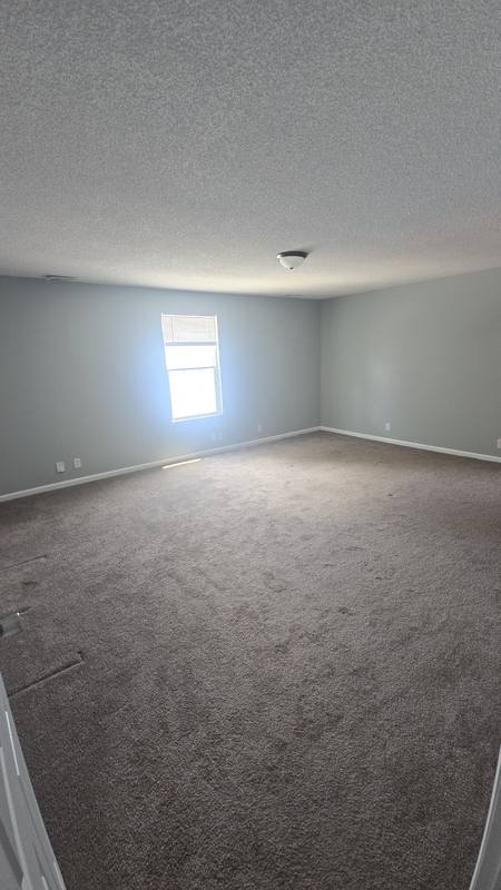 Apartment for rent at 312 W 5th St #B, Corbin, KY 40701