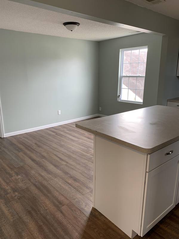 Apartment for rent at 312 W 5th St #B, Corbin, KY 40701