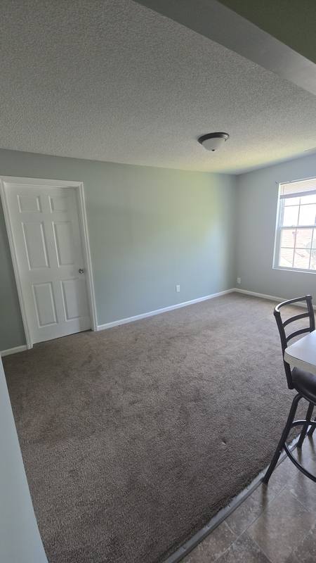 Apartment for rent at 312 W 5th St #B, Corbin, KY 40701