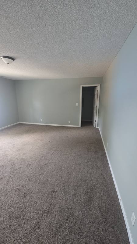 Apartment for rent at 312 W 5th St #B, Corbin, KY 40701