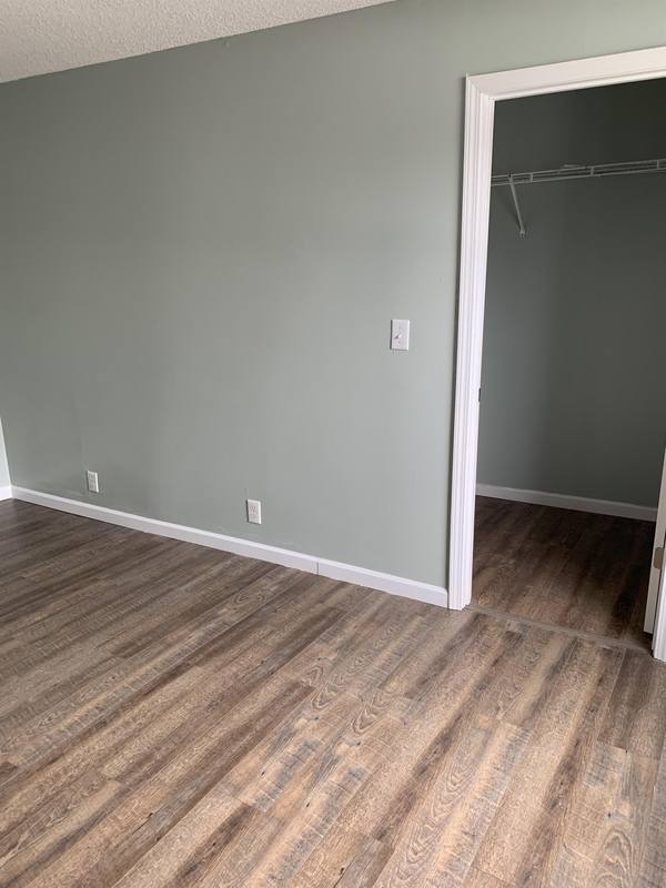 Apartment for rent at 312 W 5th St #B, Corbin, KY 40701