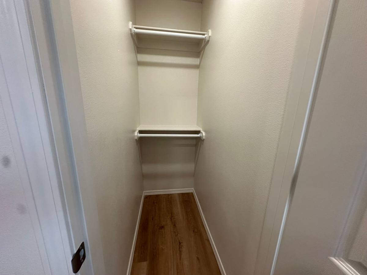 Apartment for rent at 816 S Greenwich, Russellville, AR 72801