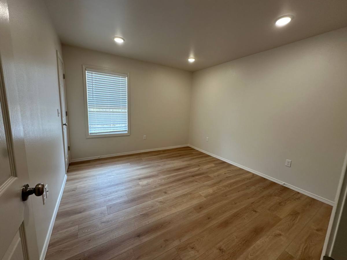 Apartment for rent at 816 S Greenwich, Russellville, AR 72801