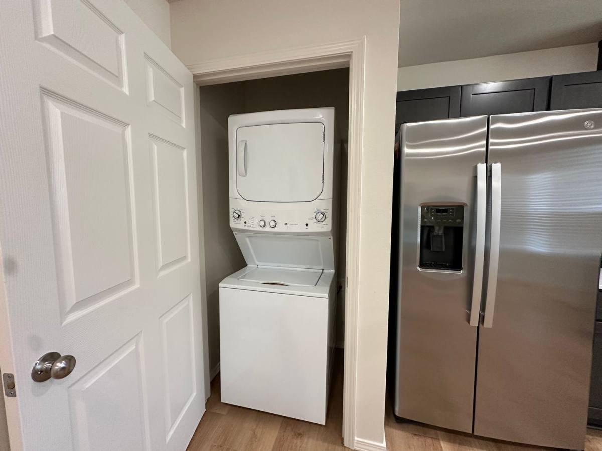 Apartment for rent at 816 S Greenwich, Russellville, AR 72801