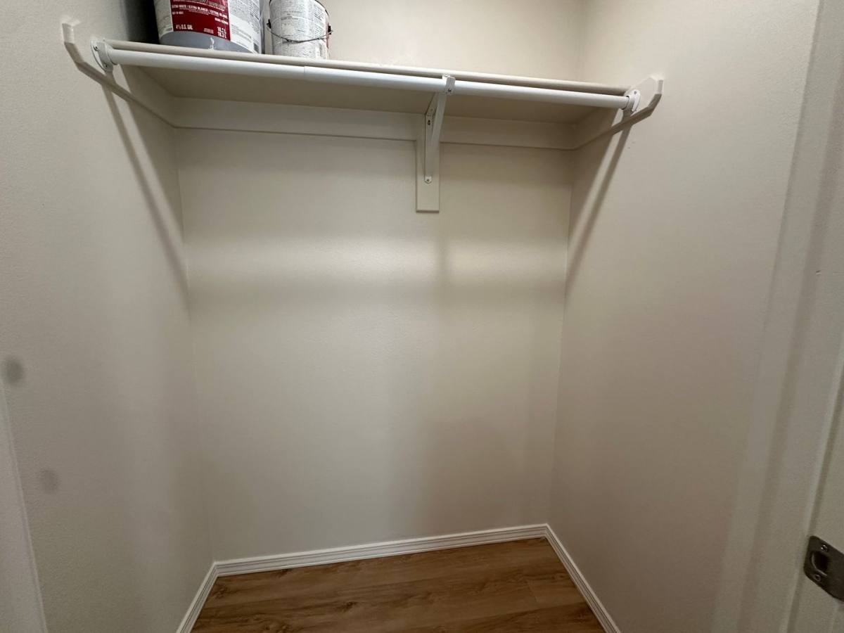 Apartment for rent at 816 S Greenwich, Russellville, AR 72801