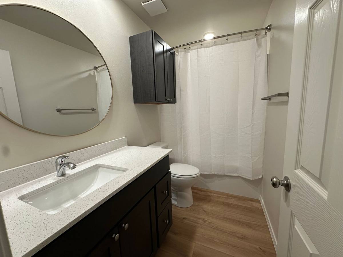 Apartment for rent at 816 S Greenwich, Russellville, AR 72801