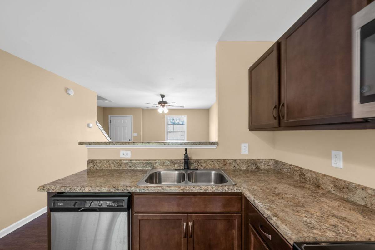 Apartment for rent at 157 Center Pointe Dr, Clarksville, TN 37040