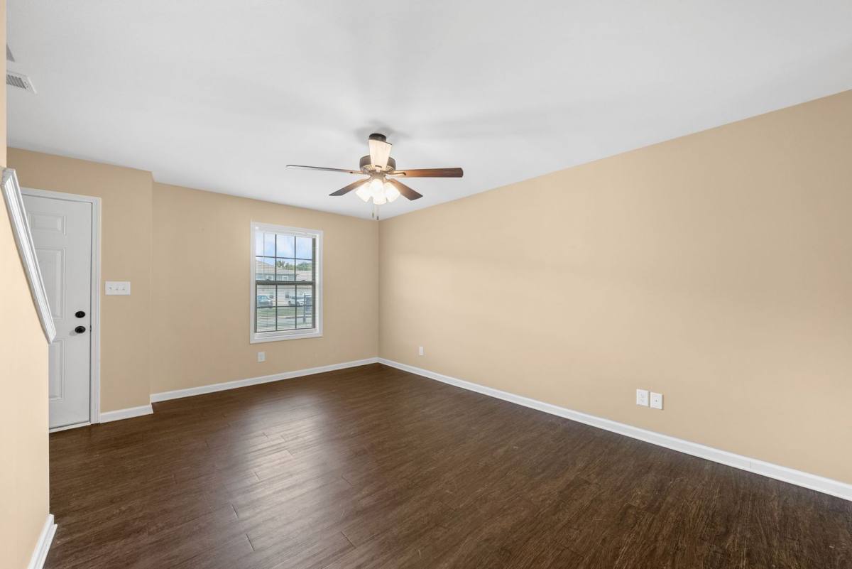 Apartment for rent at 157 Center Pointe Dr, Clarksville, TN 37040