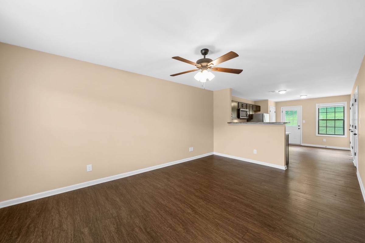 Apartment for rent at 157 Center Pointe Dr, Clarksville, TN 37040