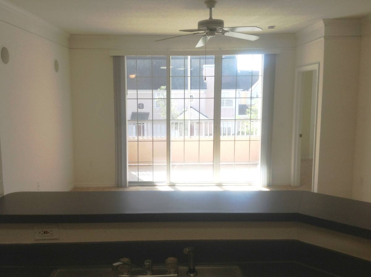 Condo for rent at 6663 Queens Borough Ave, Orlando, FL 32835