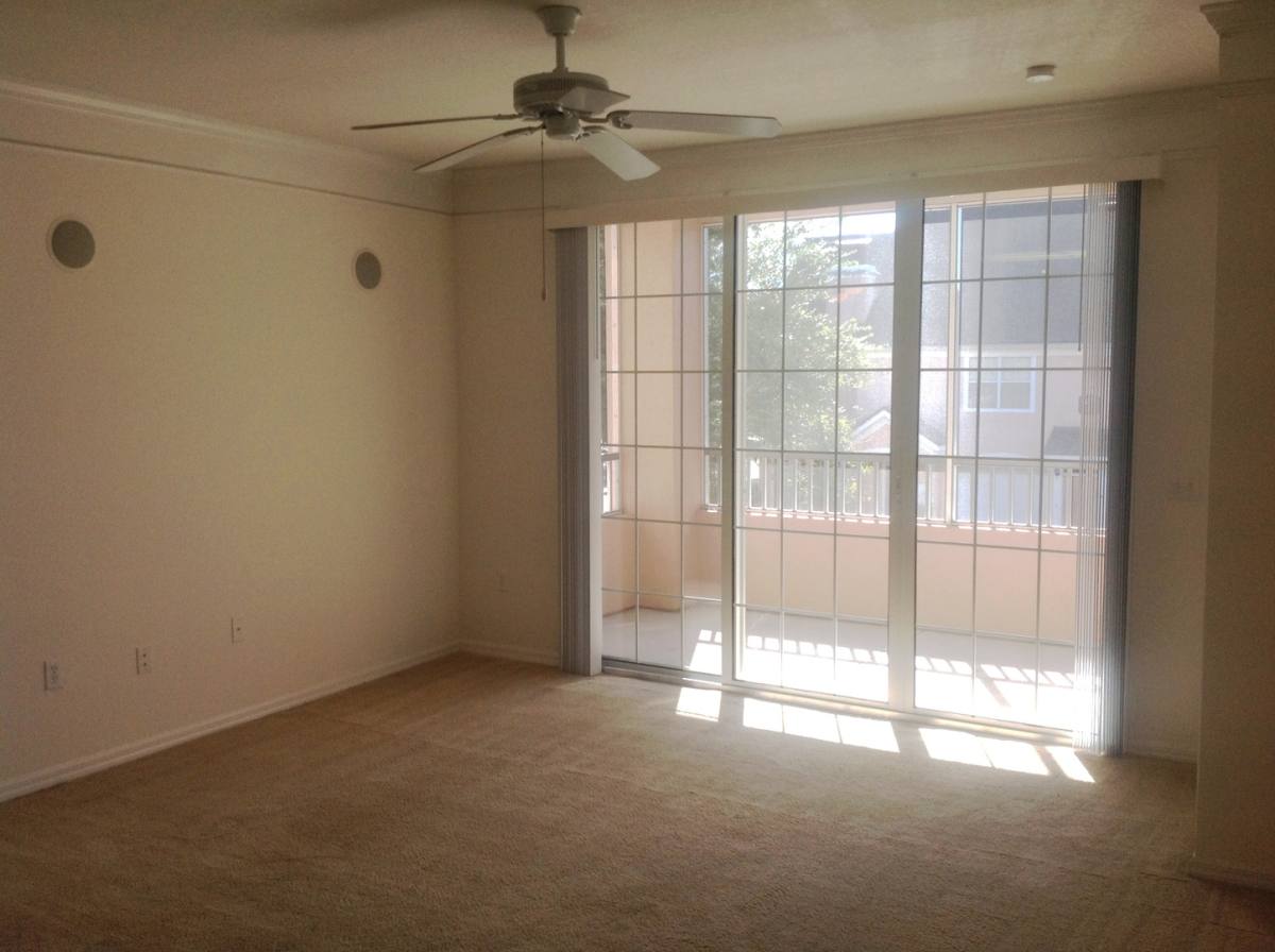 Condo for rent at 6663 Queens Borough Ave, Orlando, FL 32835