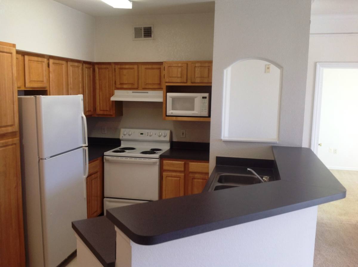 Condo for rent at 6663 Queens Borough Ave, Orlando, FL 32835