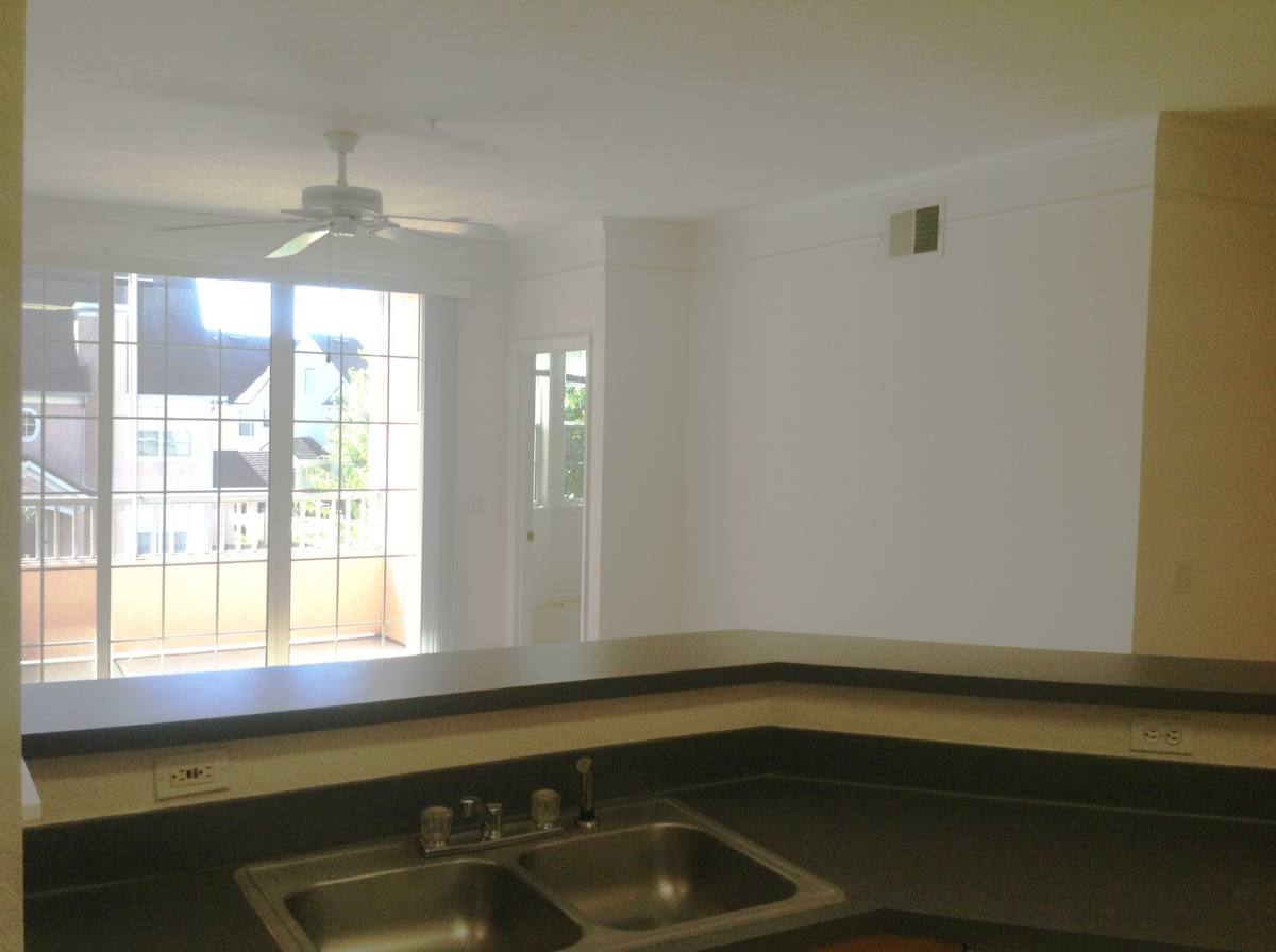 Condo for rent at 6663 Queens Borough Ave, Orlando, FL 32835