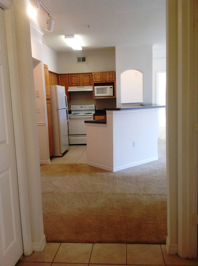Condo for rent at 6663 Queens Borough Ave, Orlando, FL 32835