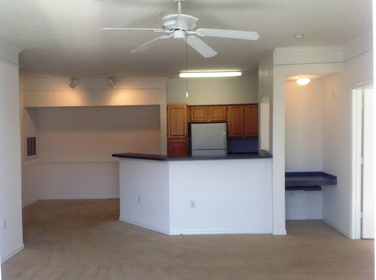 Condo for rent at 6663 Queens Borough Ave, Orlando, FL 32835