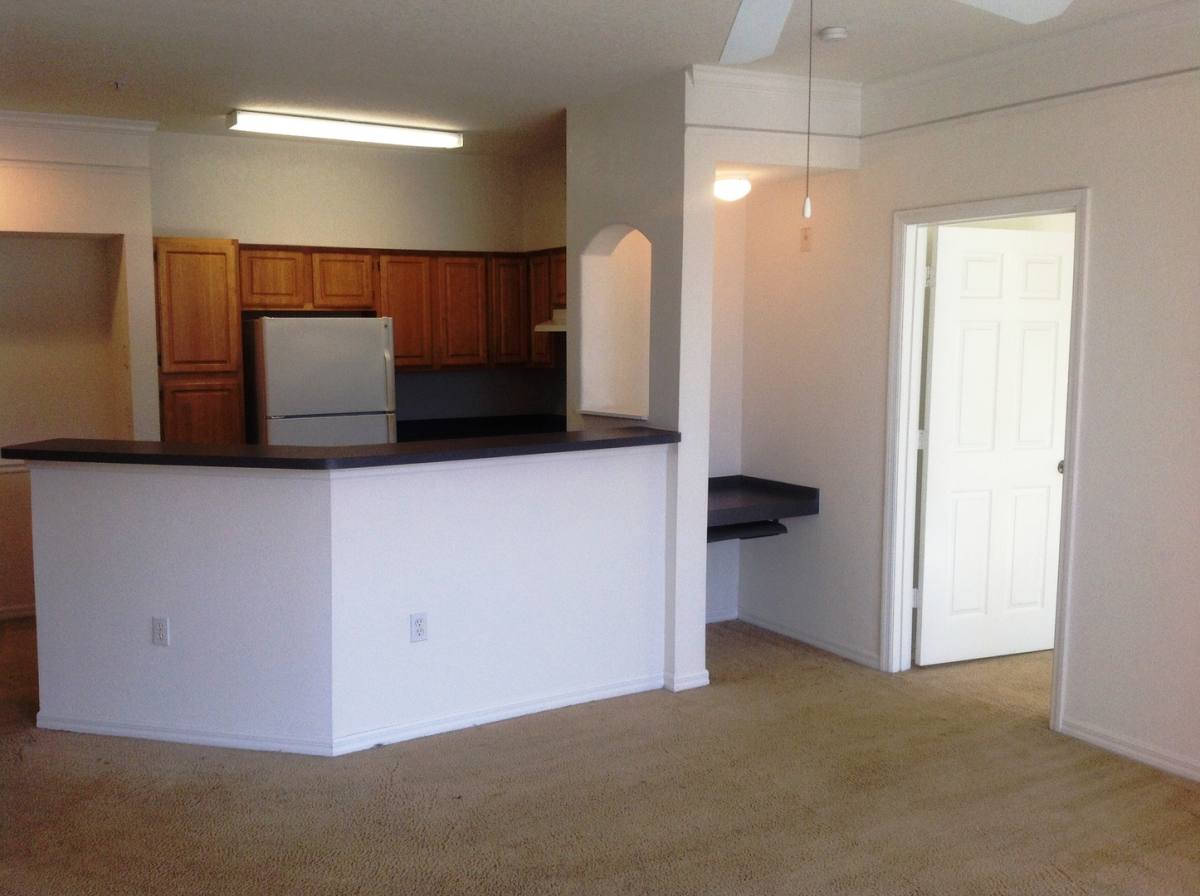 Condo for rent at 6663 Queens Borough Ave, Orlando, FL 32835