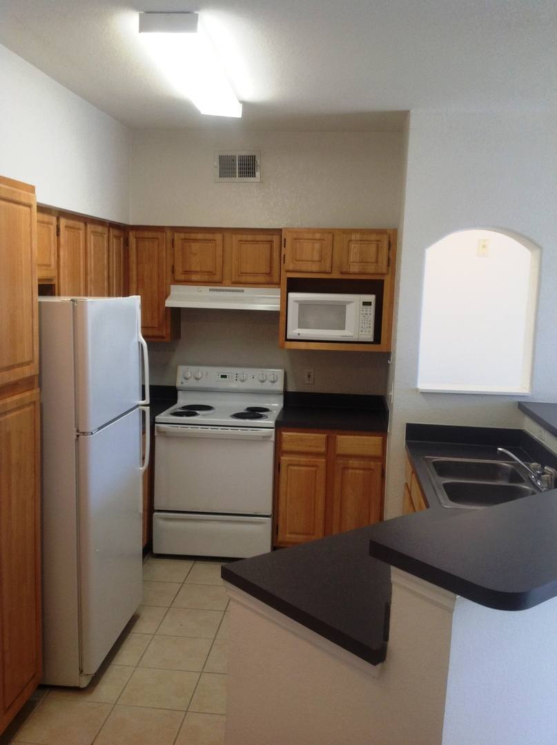 Condo for rent at 6663 Queens Borough Ave, Orlando, FL 32835