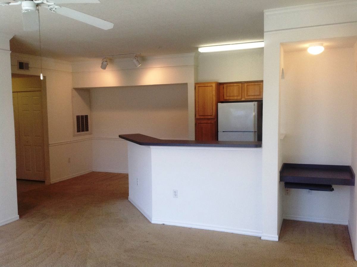 Condo for rent at 6663 Queens Borough Ave, Orlando, FL 32835