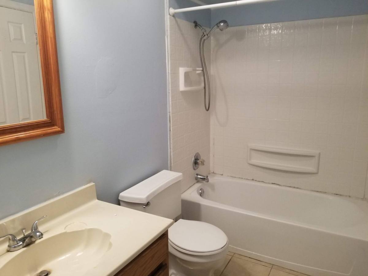 Apartment for rent at 1874 Ave Q SW, Winter Haven, FL 33880