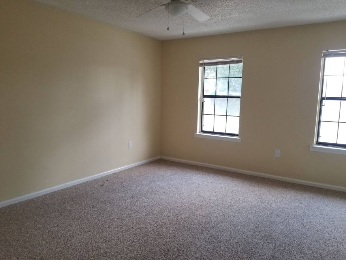 Apartment for rent at 1874 Ave Q SW, Winter Haven, FL 33880