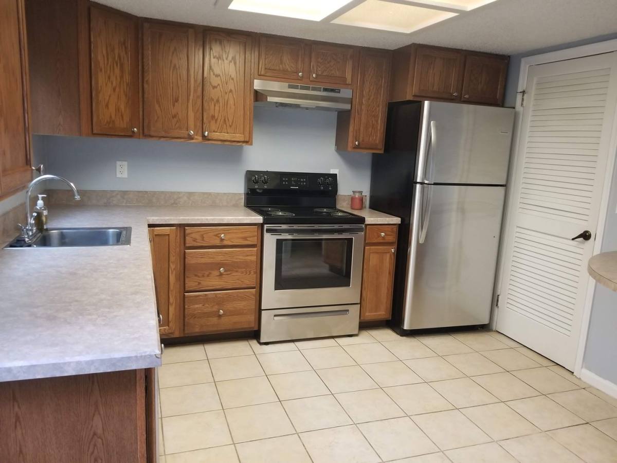 Apartment for rent at 1874 Ave Q SW, Winter Haven, FL 33880