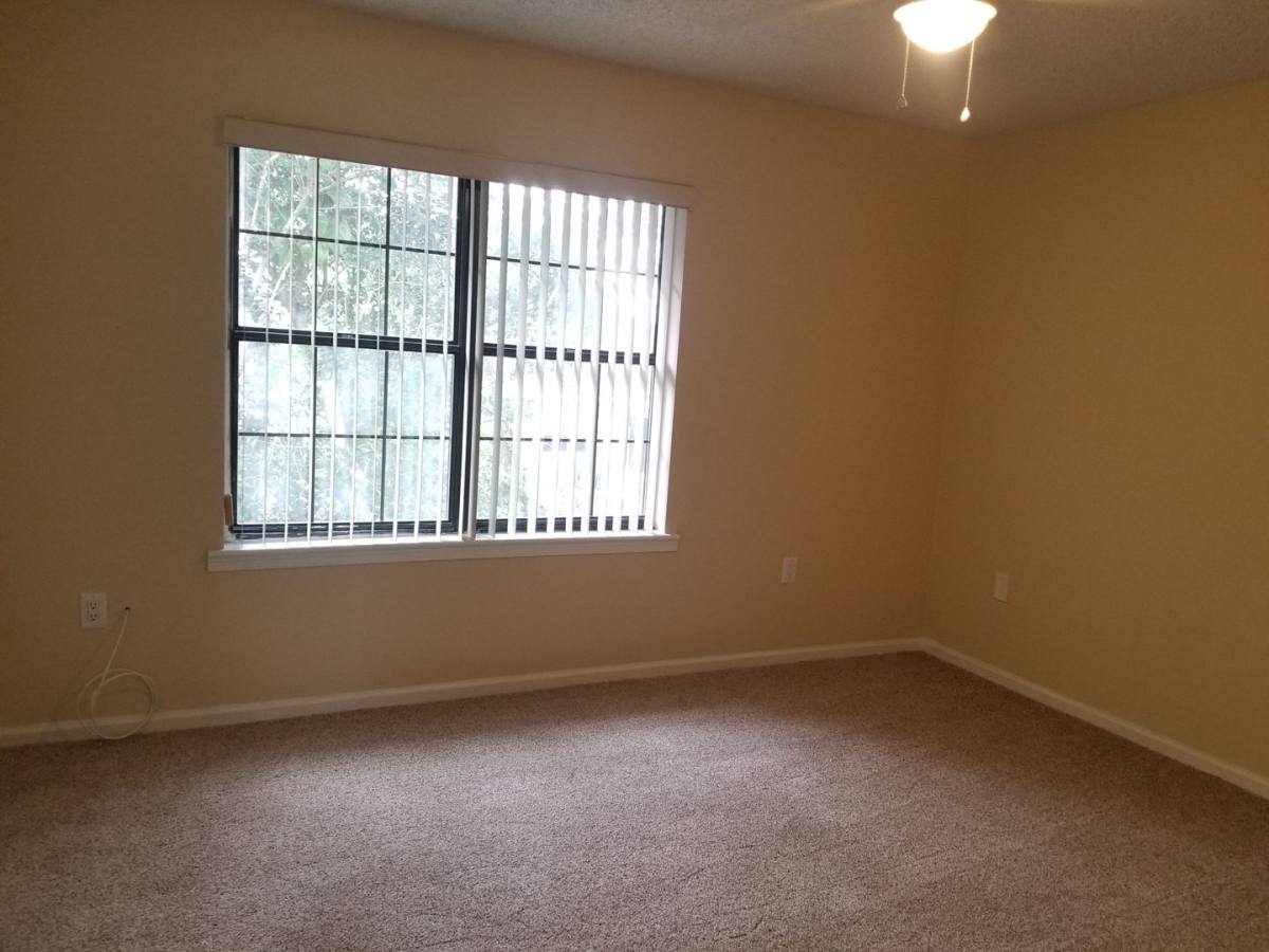 Apartment for rent at 1874 Ave Q SW, Winter Haven, FL 33880