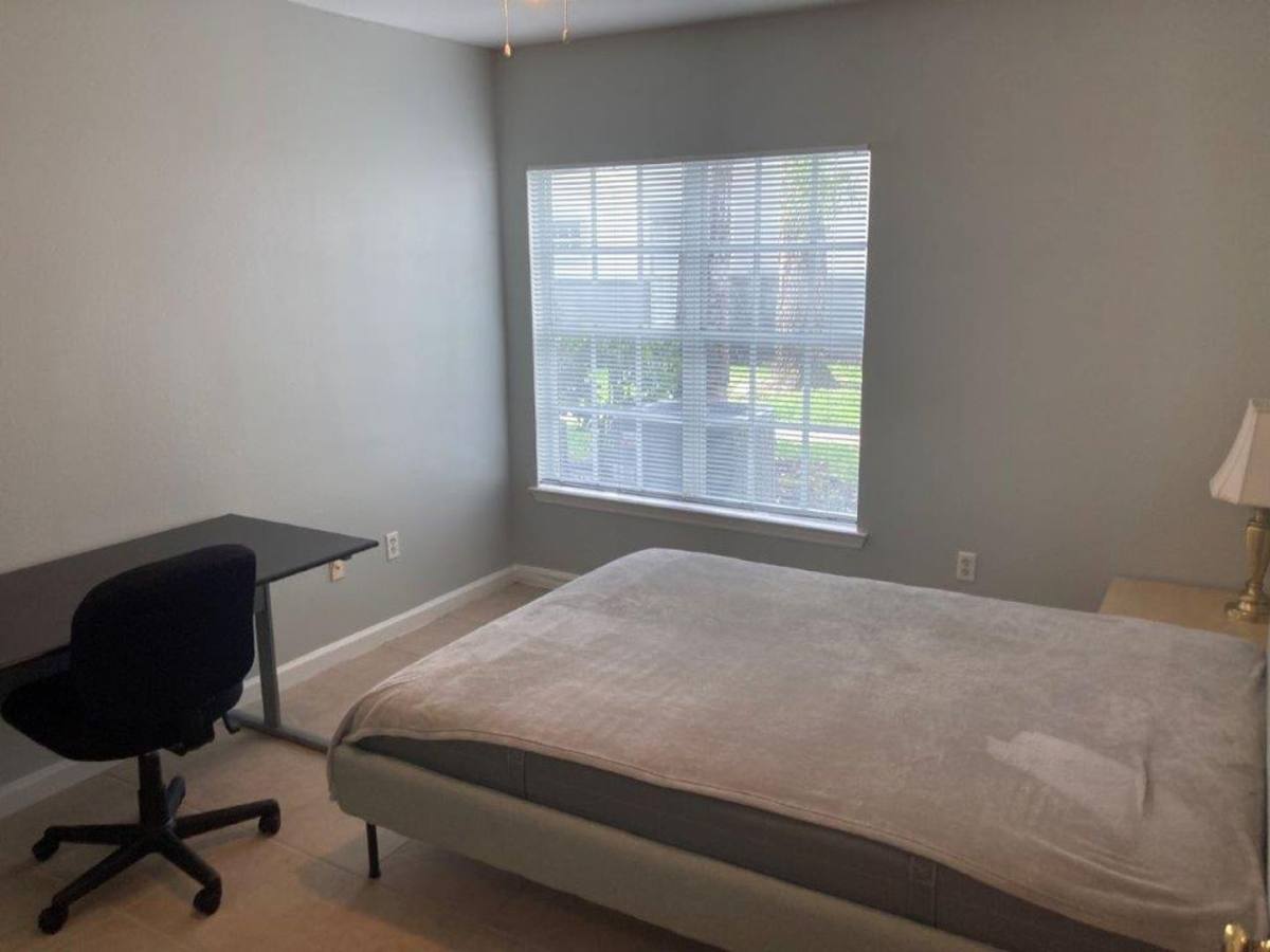 Condo for rent at 4352 S Kirkman Rd, Orlando, FL 32811