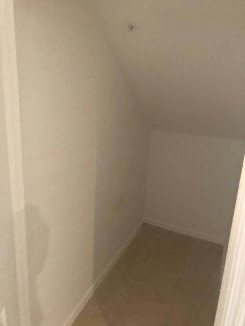 Condo for rent at 4352 S Kirkman Rd, Orlando, FL 32811