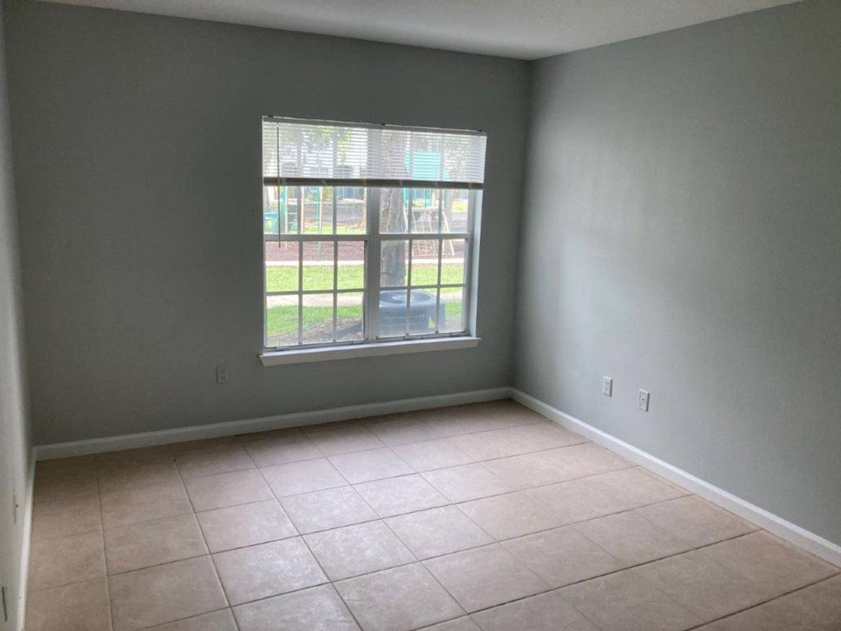 Condo for rent at 4352 S Kirkman Rd, Orlando, FL 32811