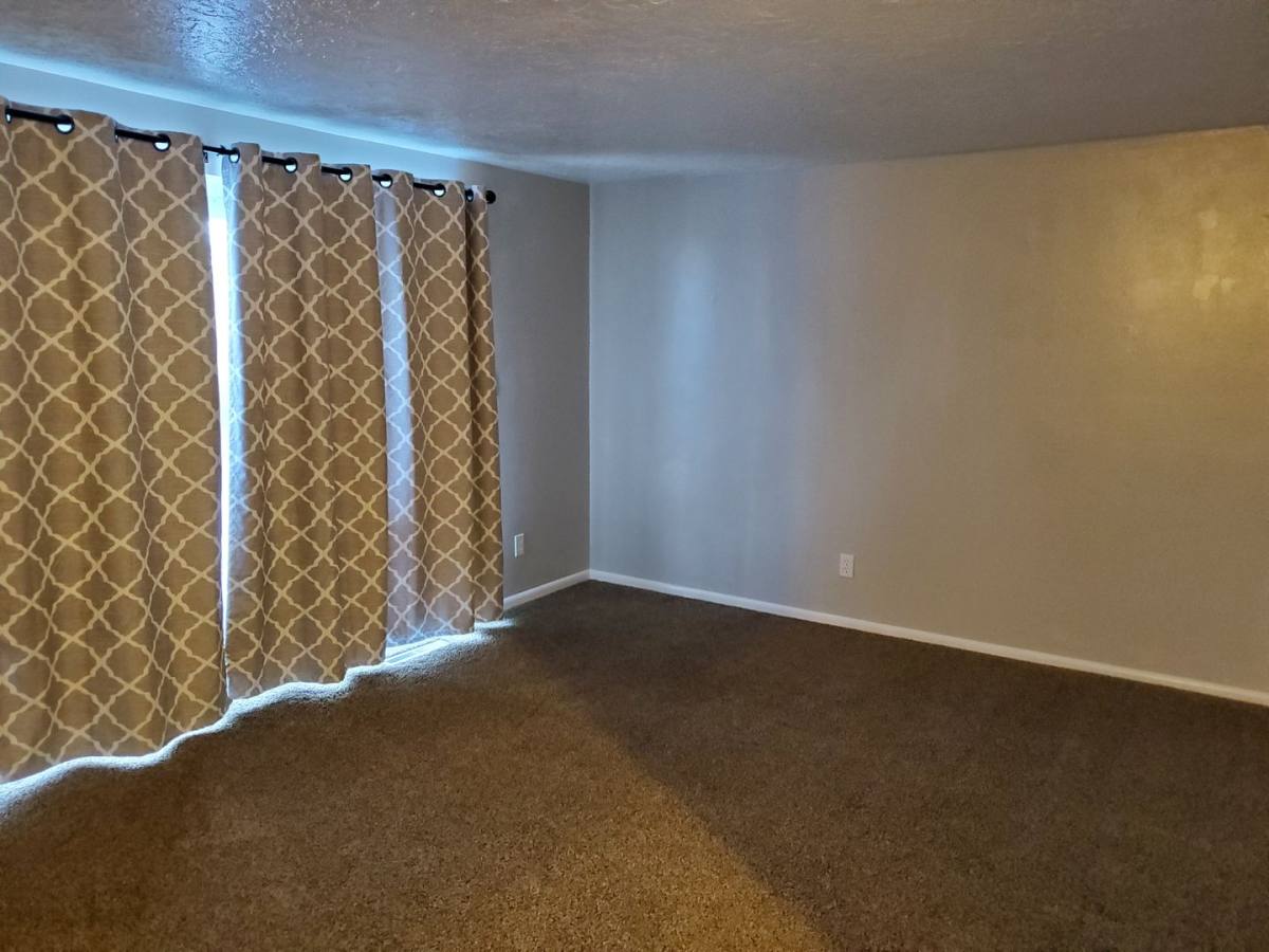 Apartment for rent at 304-310 1st St, La Grande, OR 97850