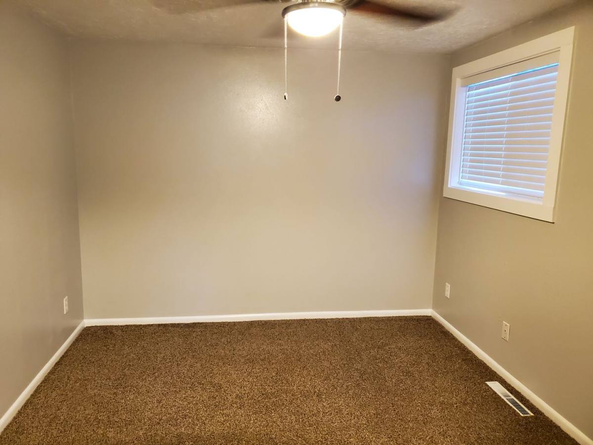 Apartment for rent at 304-310 1st St, La Grande, OR 97850