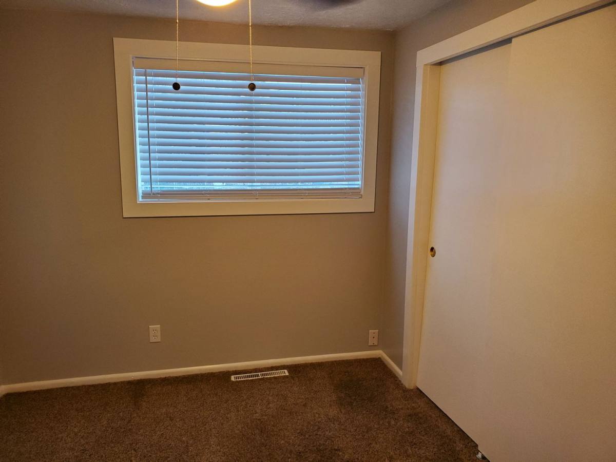 Apartment for rent at 304-310 1st St, La Grande, OR 97850