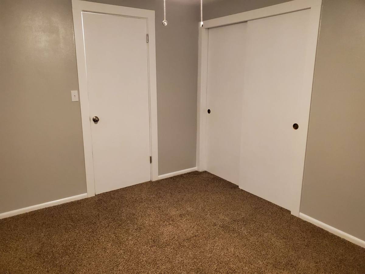 Apartment for rent at 304-310 1st St, La Grande, OR 97850
