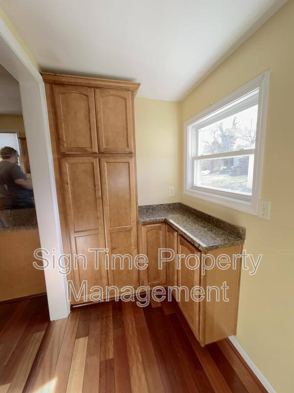 House for rent at 825 Armstrong Ave, Hagerstown, MD 21740