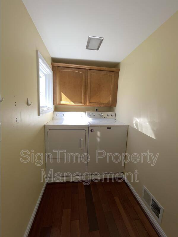 House for rent at 825 Armstrong Ave, Hagerstown, MD 21740
