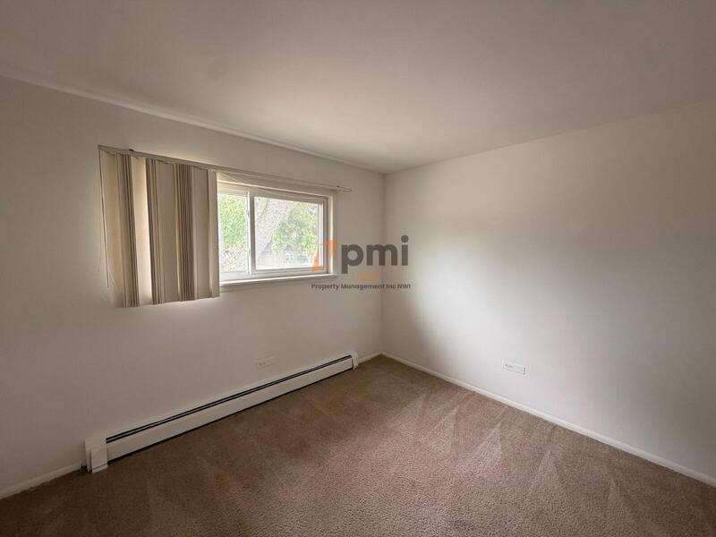 Apartment for rent at 105 Harrington Ave #5, Crown Point, IN 46307