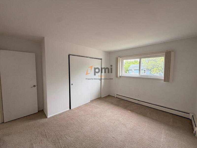 Apartment for rent at 105 Harrington Ave #5, Crown Point, IN 46307